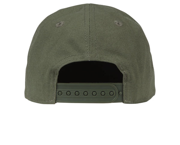 Green Room Hat