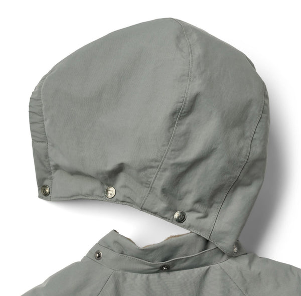 (PRE ORDER) SNOWSUIT LAFFA thundersky