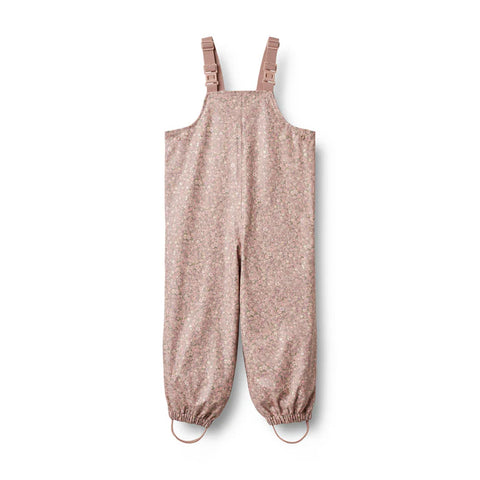 Rainwear Charlo Overall