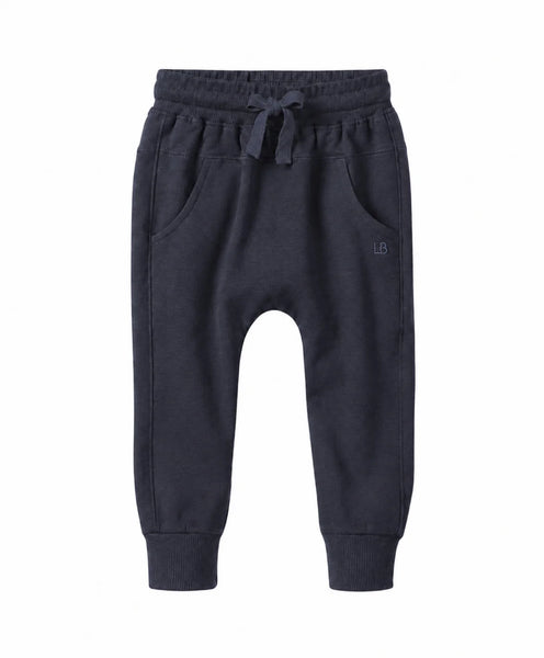 Jogger - Blue
