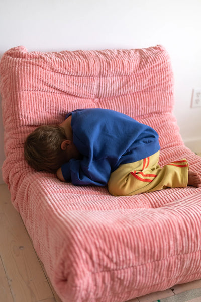 crosswalk trackies - taxi cab