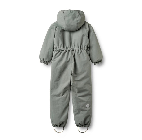 (PRE ORDER) SNOWSUIT LAFFA thundersky