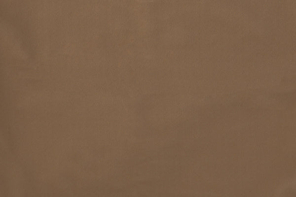 The “Oak” Rashguard