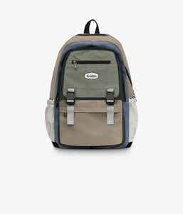Colorblock Sea Salt 26L Backpack - Cargo Pants