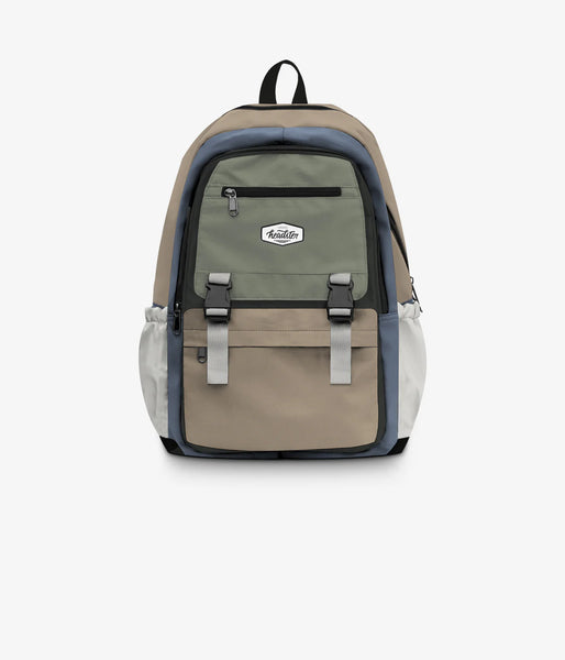 Colorblock Sea Salt 26L Backpack - Cargo Pants