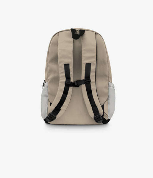 Colorblock Sea Salt 26L Backpack - Cargo Pants