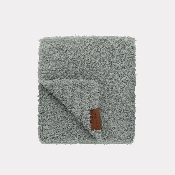 Plush Blankets
