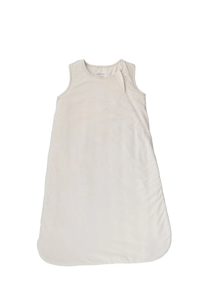 Bamboo Sleep Sack - Oat