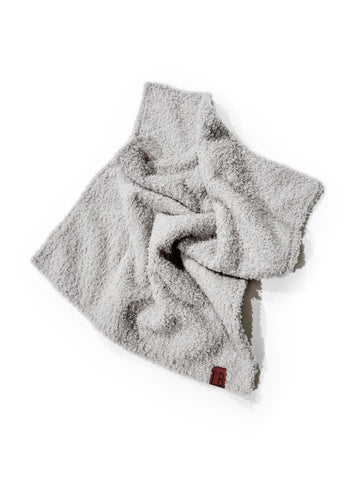 Plush Blanket - Frost *PREORDER*