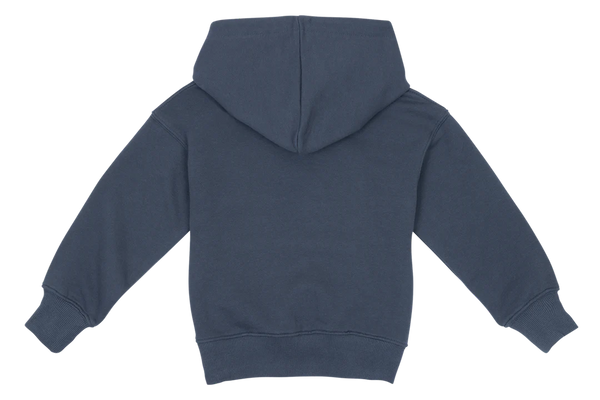 High Meadows Hoodie