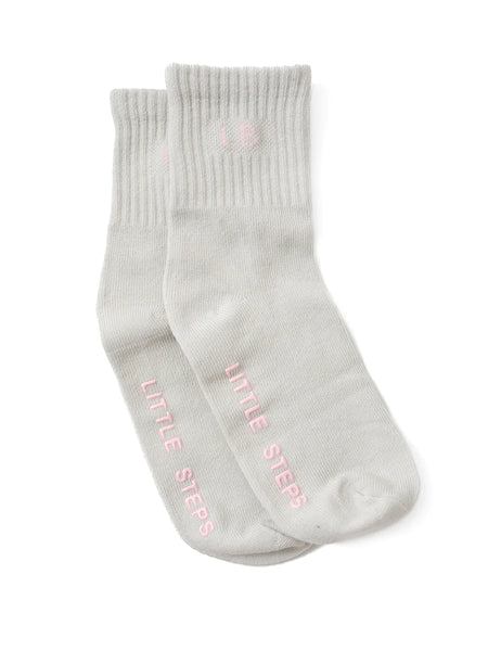 Sock 3-Pack - Check'd Mix