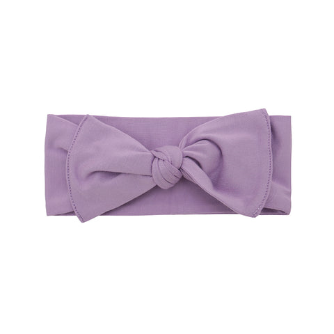 Headband- Violet