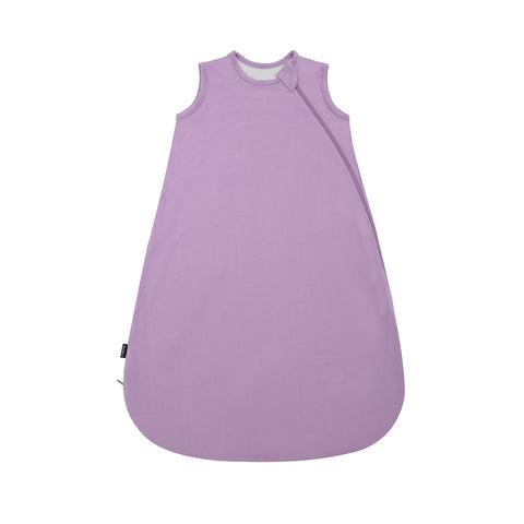 Sleep Sack 0.5 TOG- Violet