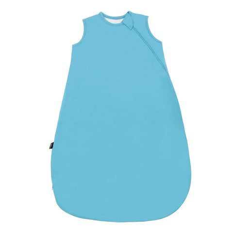 Sleep Sack 1.0 TOG- Electric Blue