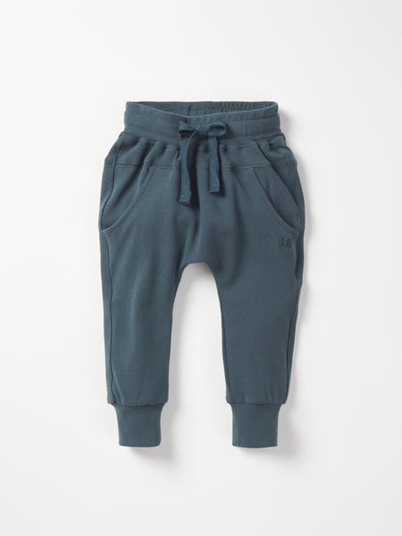 【BAON】22FW★ Lokitu Color String Jogger Pt Spring ver BAON】22FW☆ Lokitu Color String Jogger Pt Spring ver Under