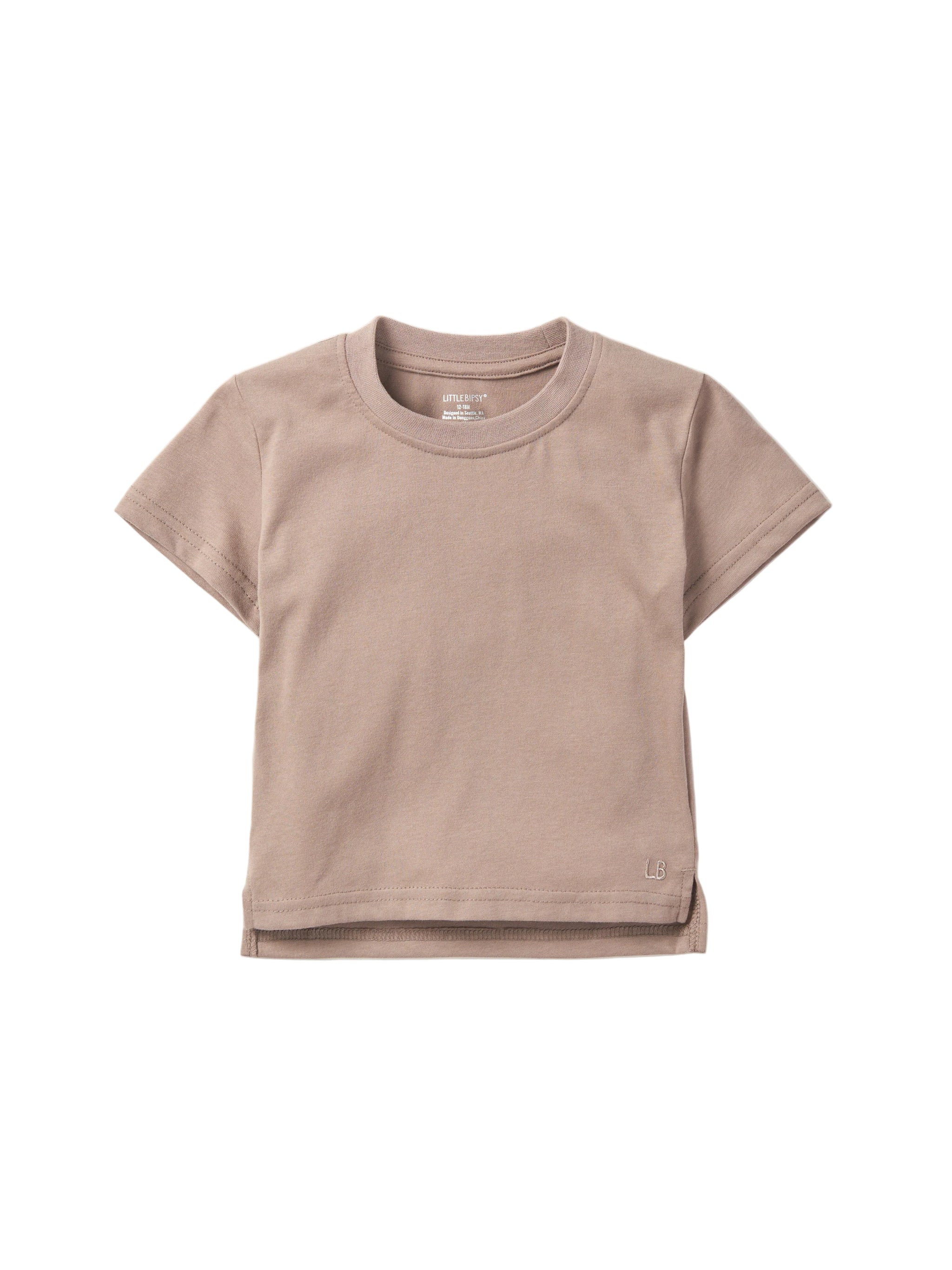 ボビーガールズトップス andmary Bobby girls tops Bobby girls tops