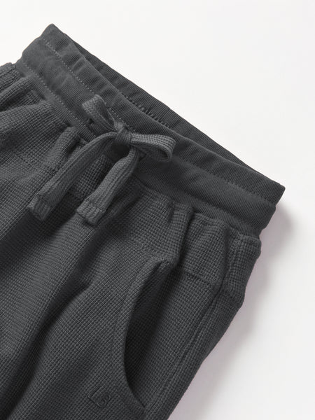 Waffle Jogger - Shadow