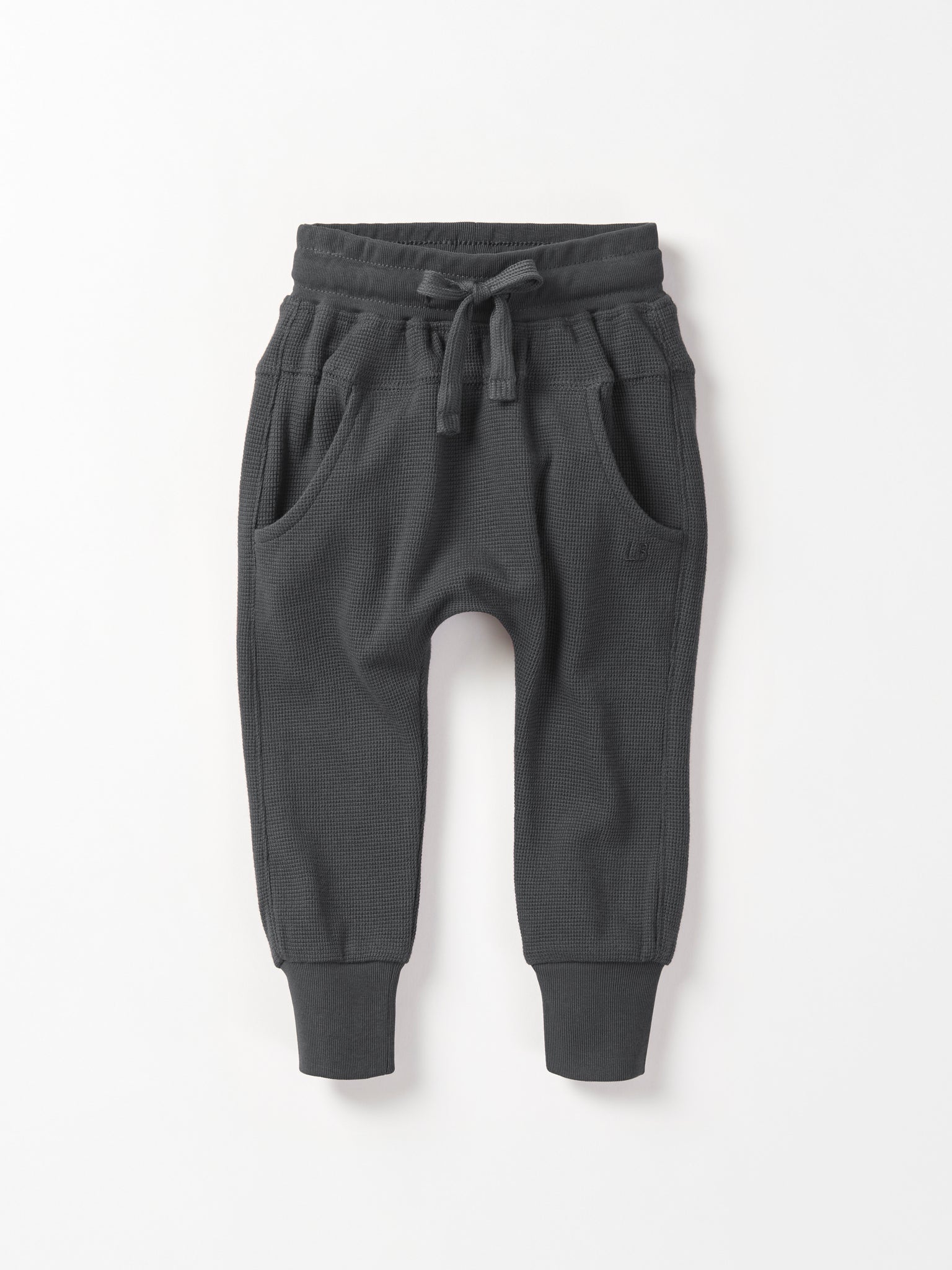 Waffle Jogger - Shadow