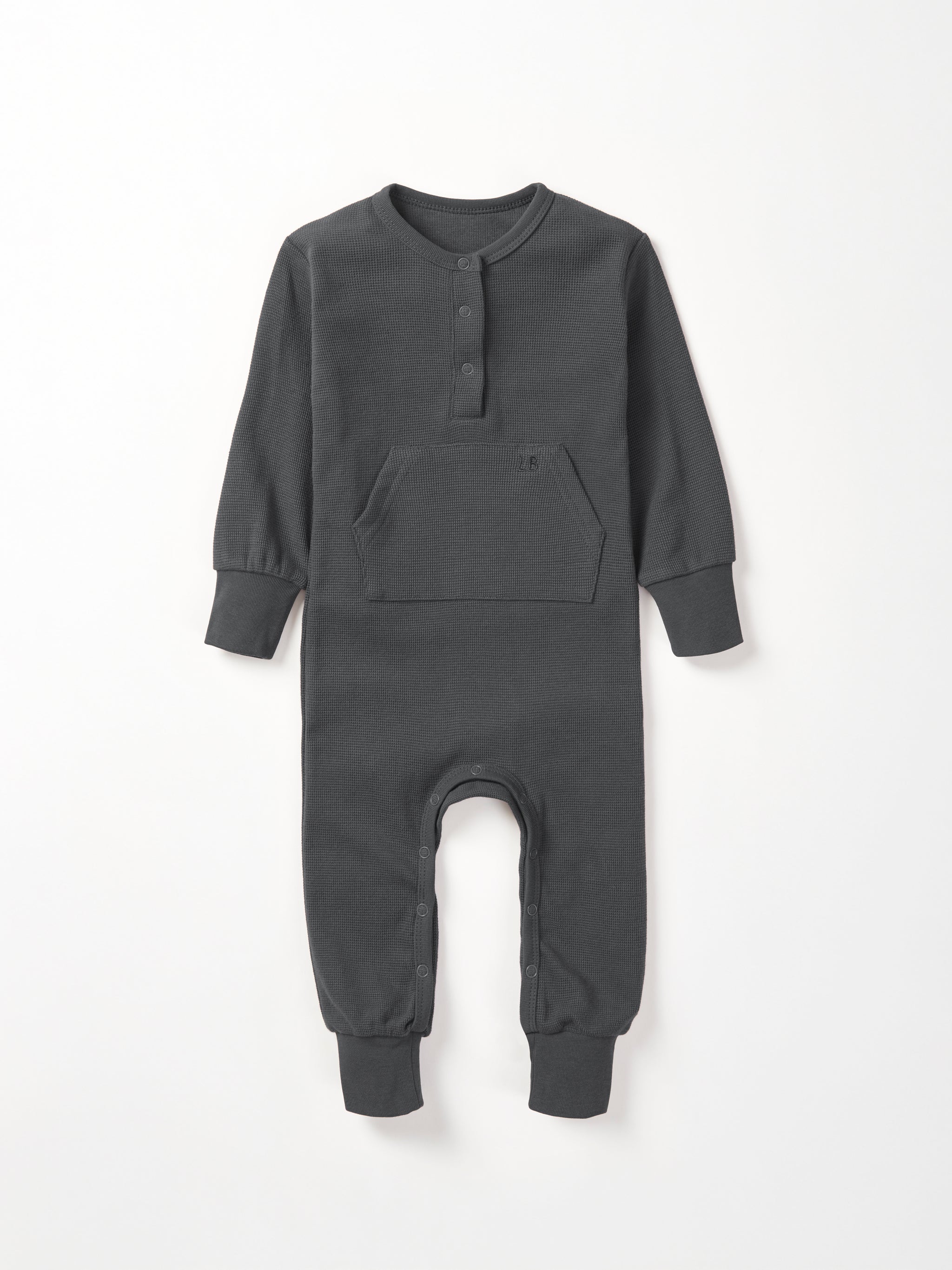 Boys Onesies – Boka Boutique