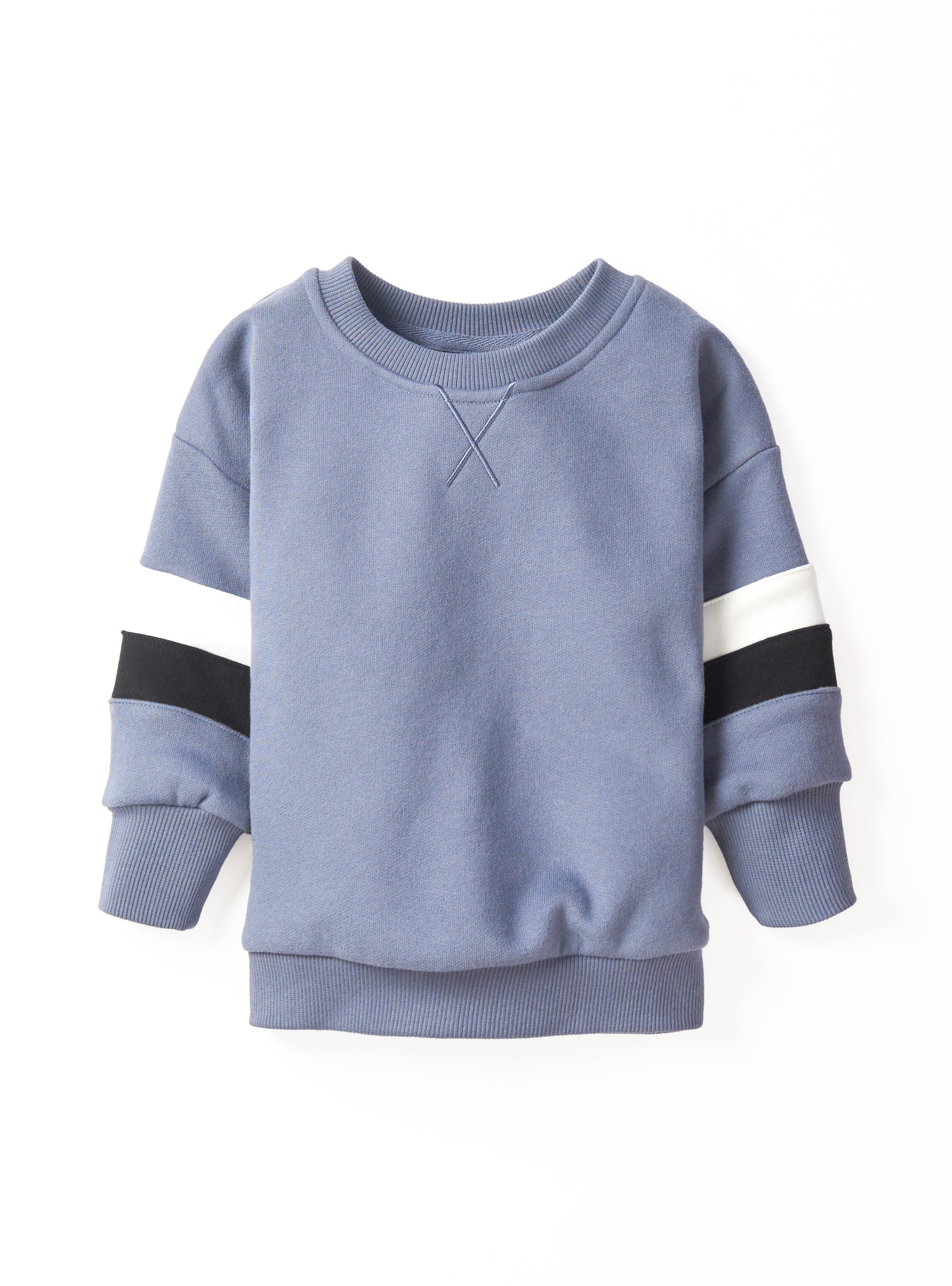 Little Bipsy joggers and deals sweatshirts bundle