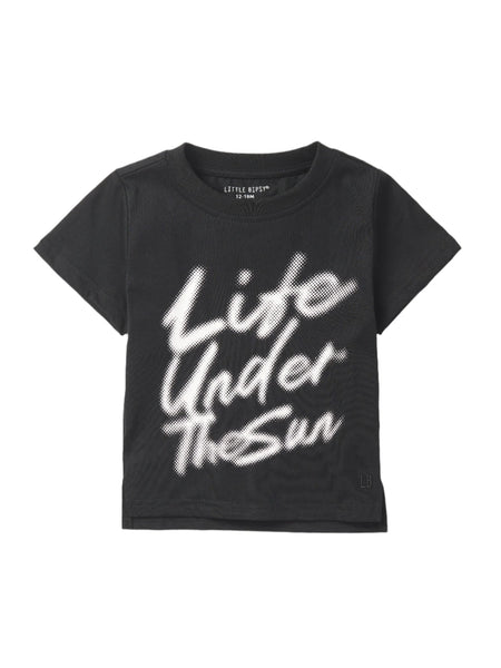 Life Under the Sun Tee