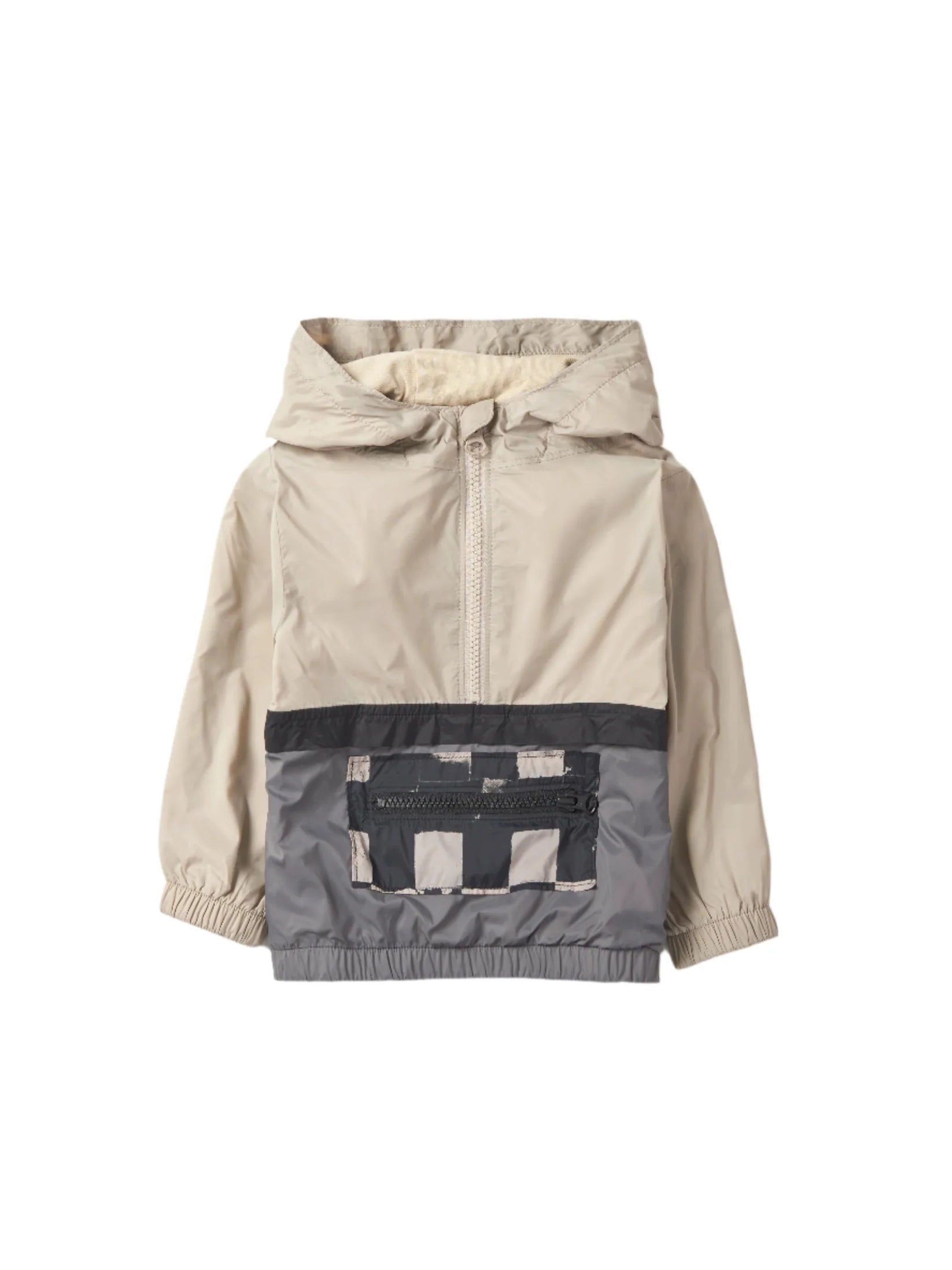 Boys – Boka Boutique