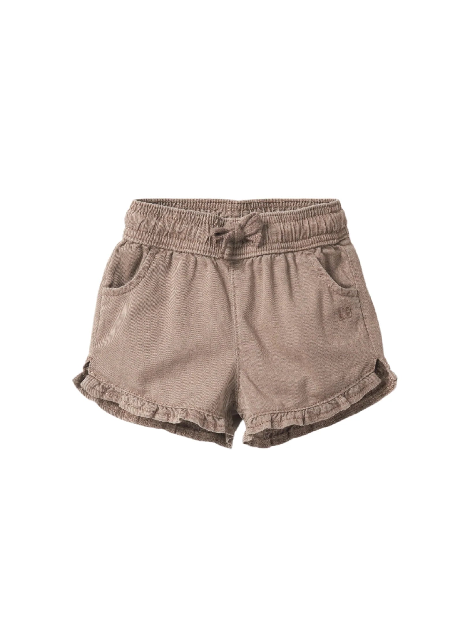 Girls Bottoms – Boka Boutique