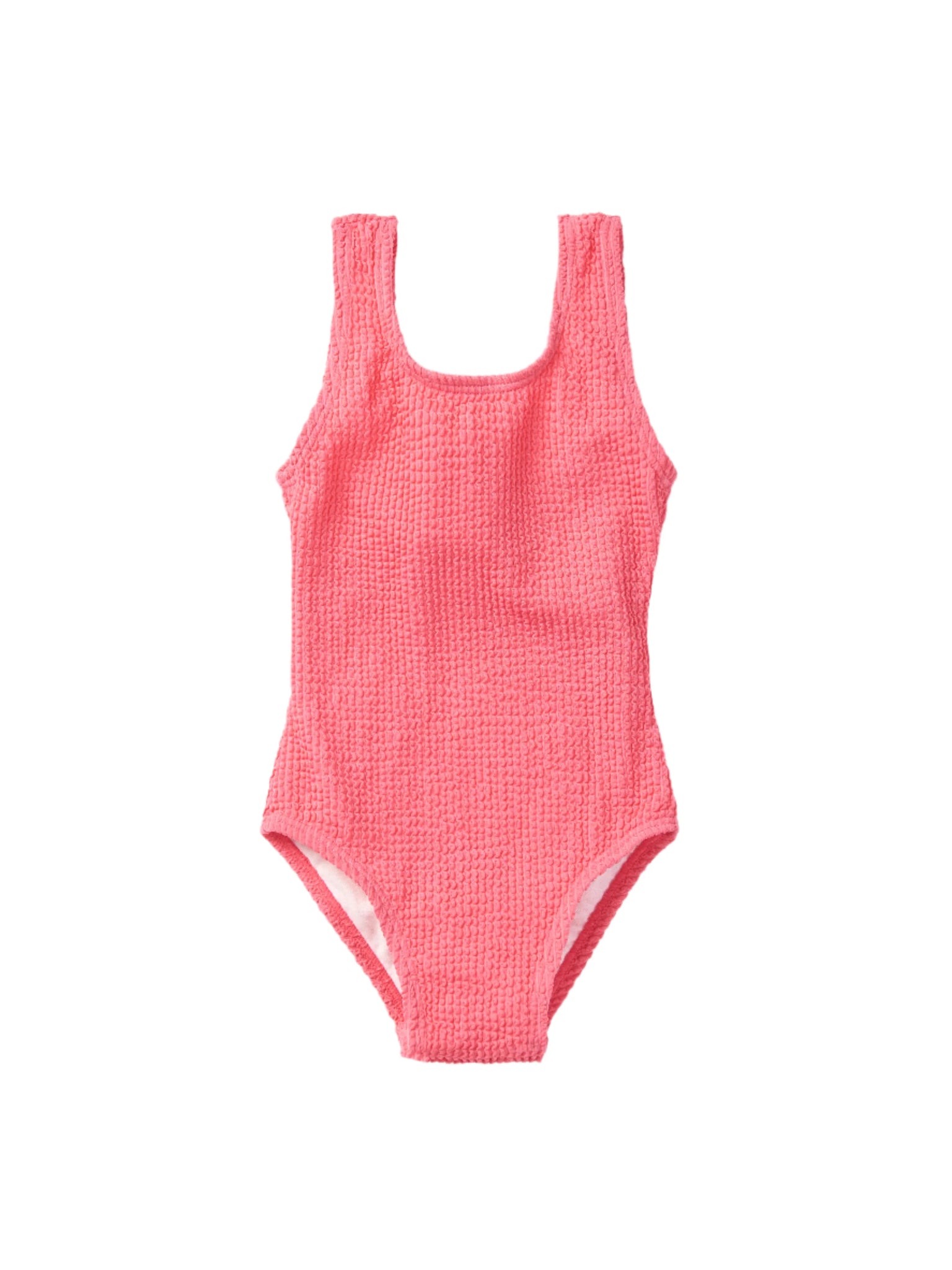 Girls Swimsuit - Pink