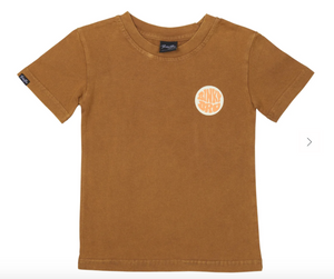 BinkyBro OG T-Shirt