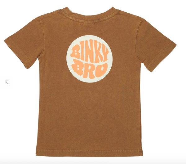 BinkyBro OG T-Shirt
