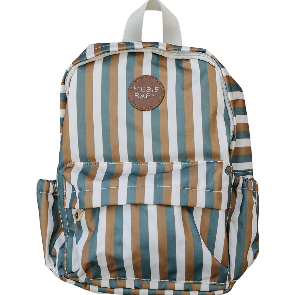 Bebe mini backpack online