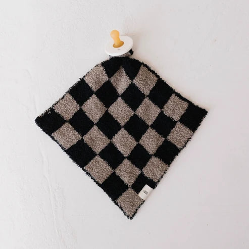 Lovey | Checkmate Checkerboard