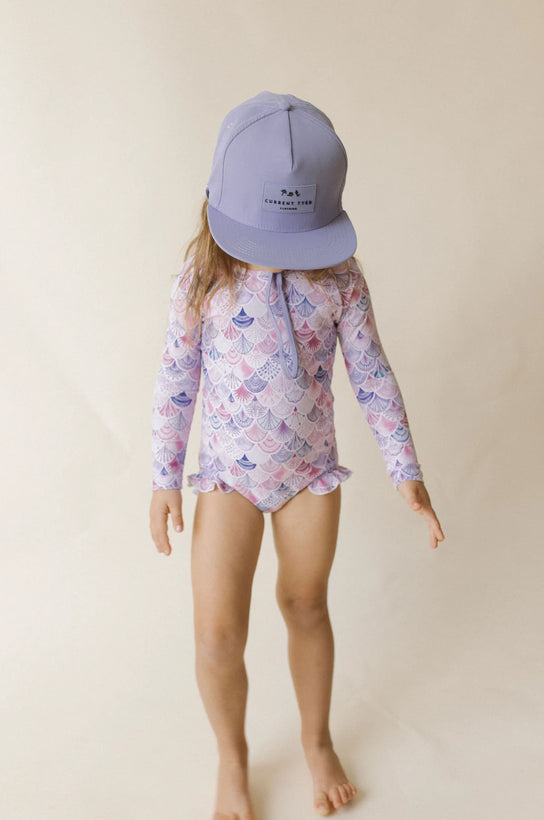 Headwear