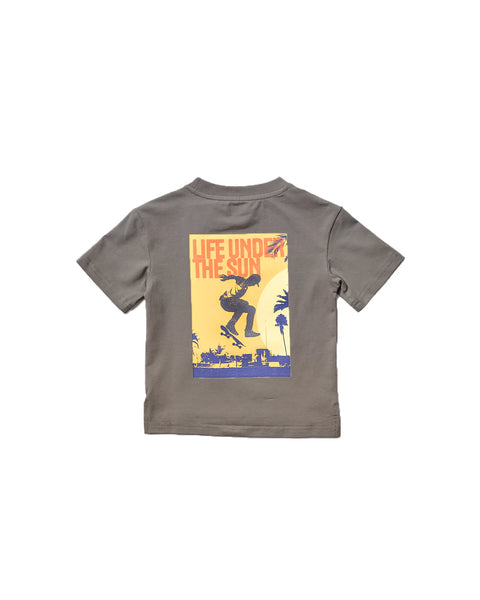 Skate Bro Tee