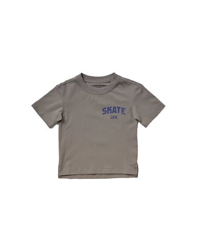 Skate Bro Tee