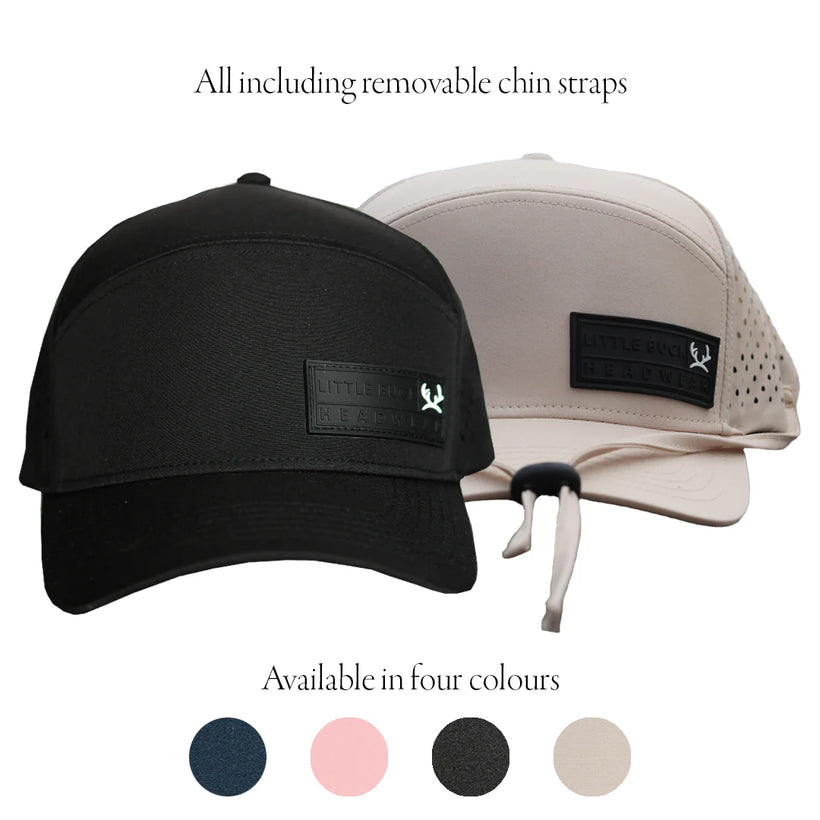 Excluded Items