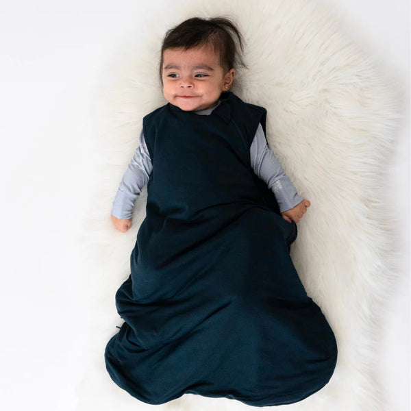 1.0 TOG Sleep Sack - Midnight