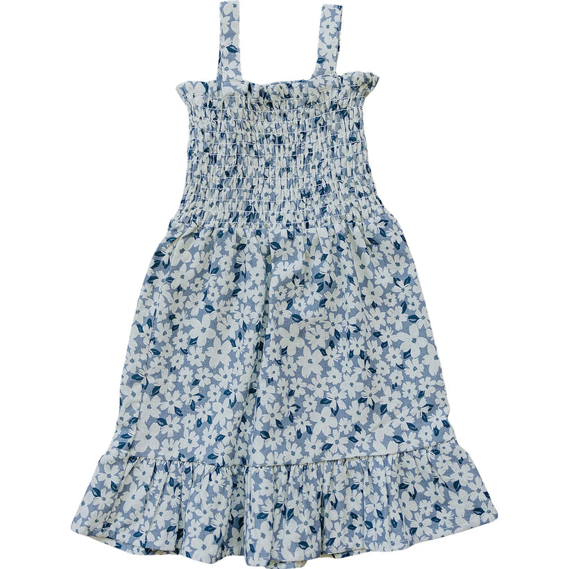 Dresses/Skirts