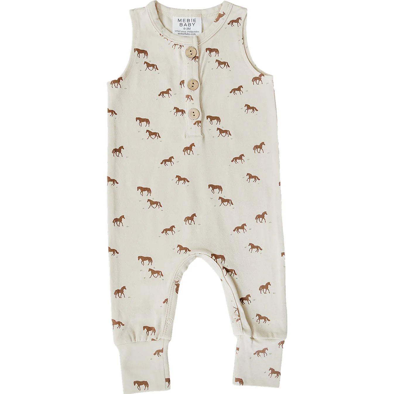 Boys Onesies – Boka Boutique