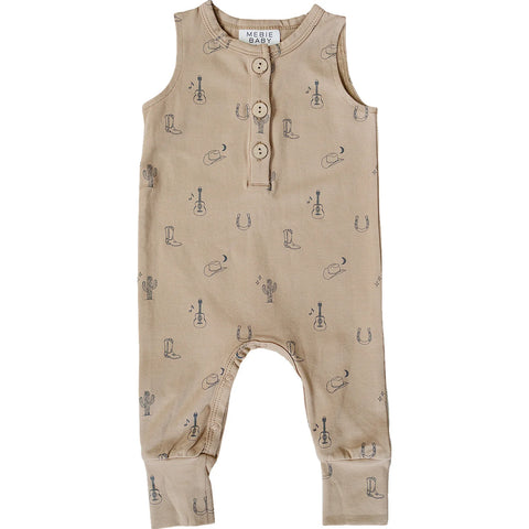 Boys Onesies – Boka Boutique