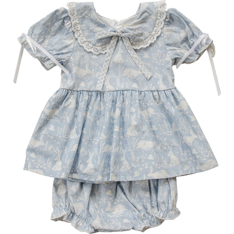 Two-Piece Sets
