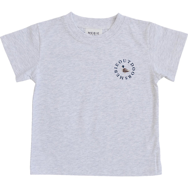 Mebie Outdoors Tee