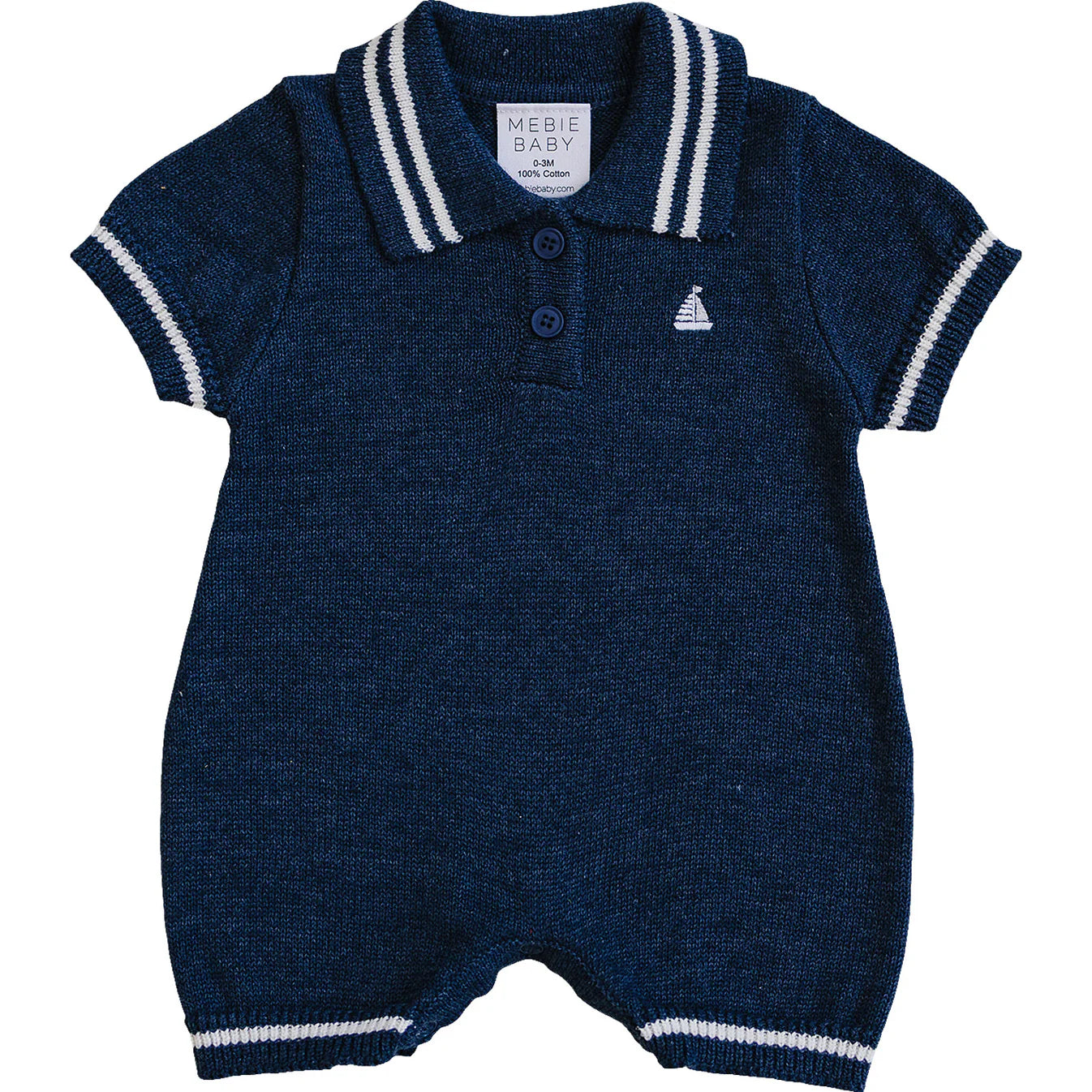 Boys Onesies – Boka Boutique