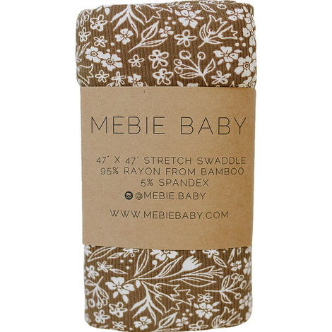Swaddles