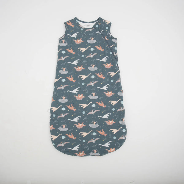 Dinos Bamboo Sleep Sack