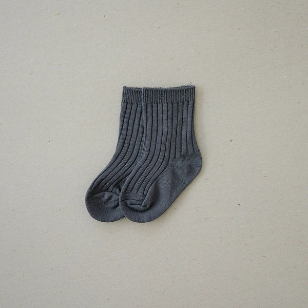 Mebie Baby Socks