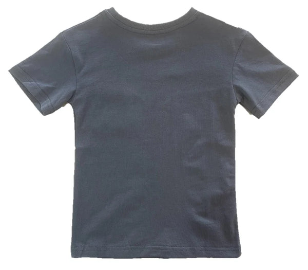 Charcoal Classic T-Shirt