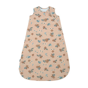 Sleep Sack 2.5 TOG - Floral