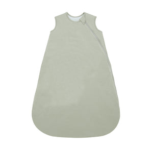 Sleep Sack 2.5 TOG - Sage