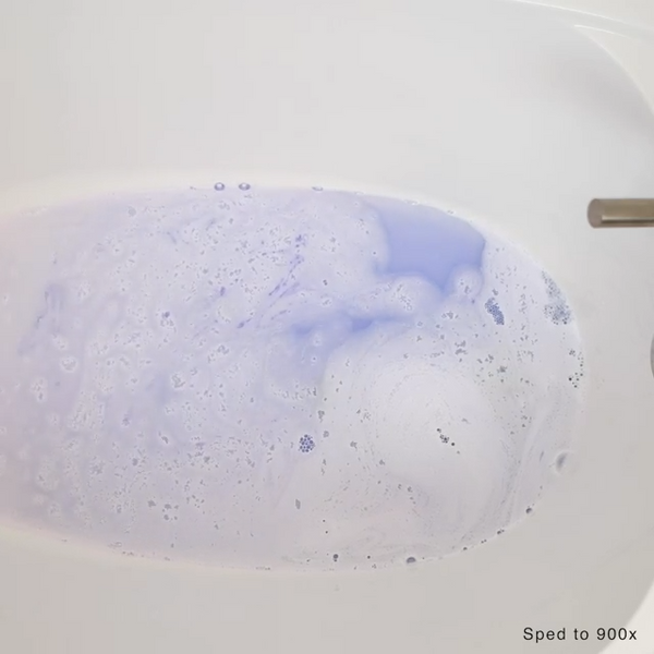 Dinosaur Discovery - Bath Bomb with Toy
